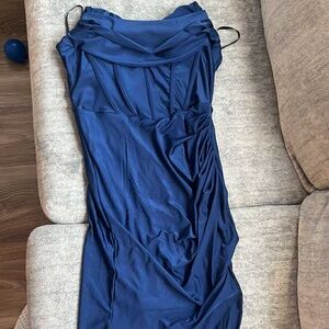 Brand New Evening Gown / Formal Dress – Never Worn
